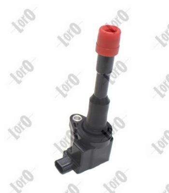 Ignition Coil ABAKUS 122-01-050