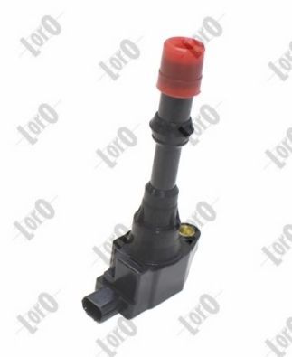 Ignition Coil ABAKUS 122-01-051