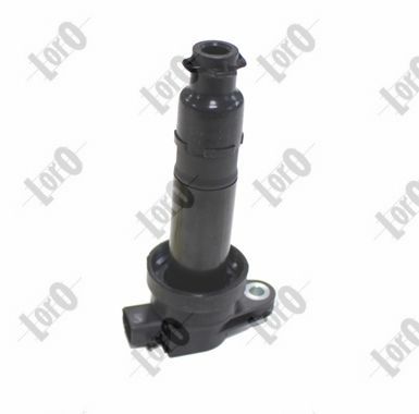 Ignition Coil ABAKUS 122-01-052