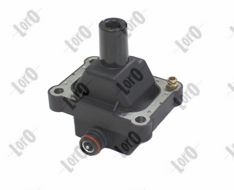 Ignition Coil ABAKUS 122-01-053