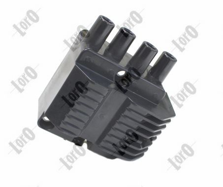 Ignition Coil ABAKUS 122-01-060