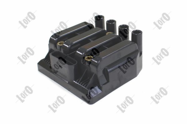 Ignition Coil ABAKUS 122-01-073