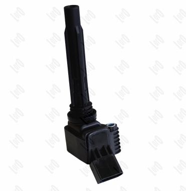 Ignition Coil ABAKUS 122-01-077