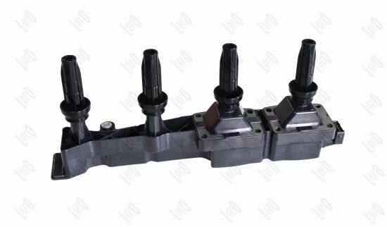 Ignition Coil ABAKUS 122-01-099