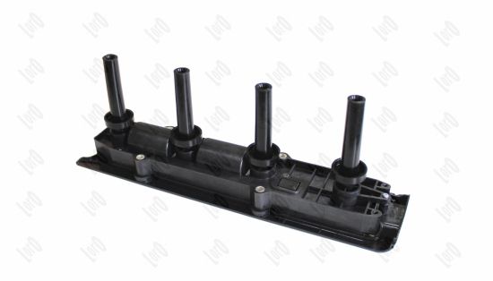 Ignition Coil ABAKUS 122-01-108