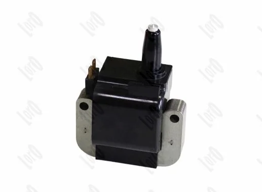 Ignition Coil ABAKUS 122-01-109