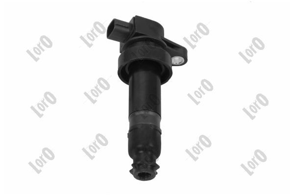 Ignition Coil ABAKUS 122-01-115