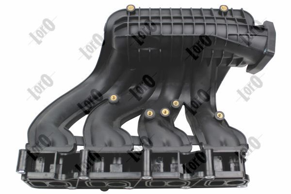 Intake Manifold Module ABAKUS 123-00-004