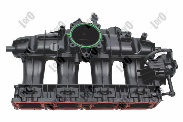 Модуль впускної труби ABAKUS 123-00-008