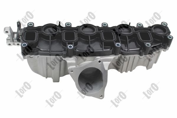 Intake Manifold Module ABAKUS 123-00-009