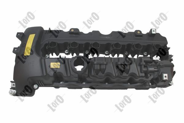 Cylinder Head Cover ABAKUS 123-00-016