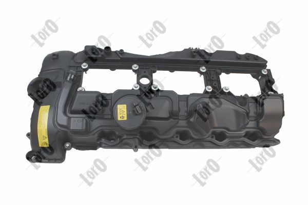 Cylinder Head Cover ABAKUS 123-00-017