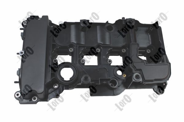 Cylinder Head Cover ABAKUS 123-00-018