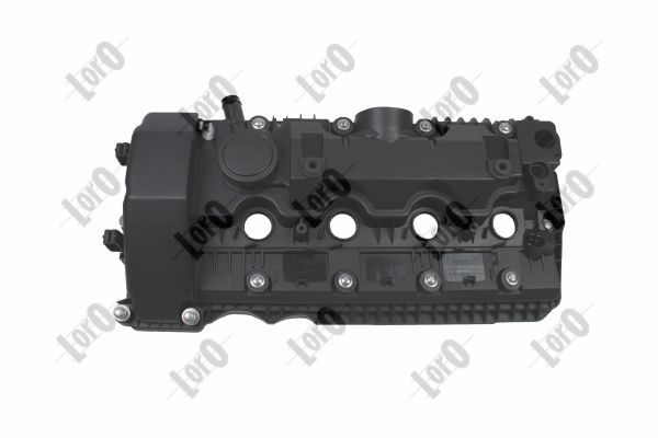 Cylinder Head Cover ABAKUS 123-00-022