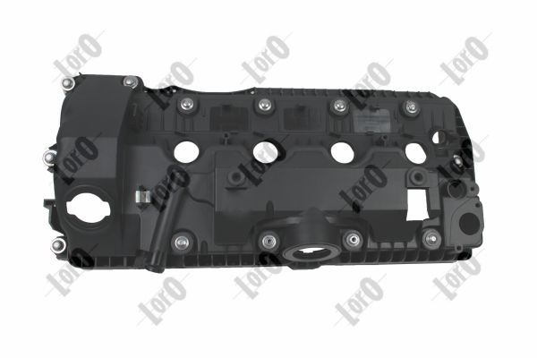 Cylinder Head Cover ABAKUS 123-00-023