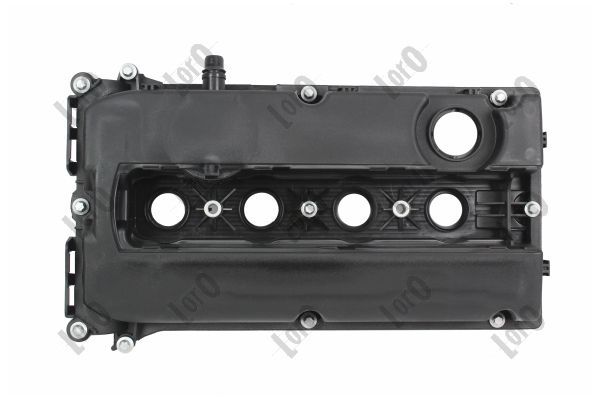 Cylinder Head Cover ABAKUS 123-00-028