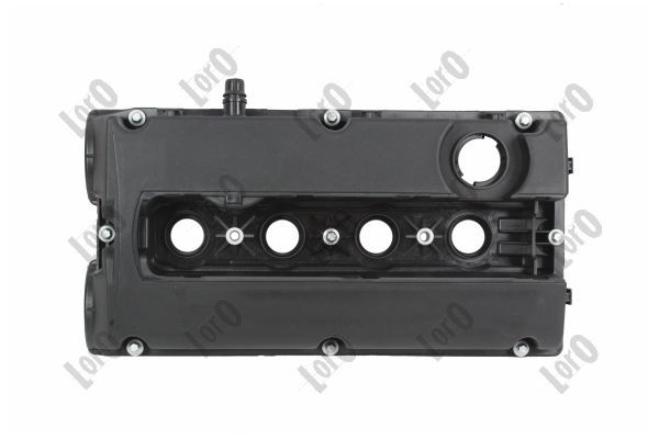 Cylinder Head Cover ABAKUS 123-00-030