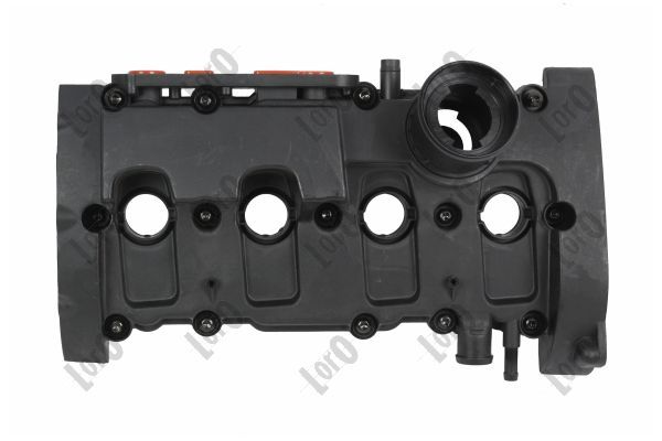 Cylinder Head Cover ABAKUS 123-00-046