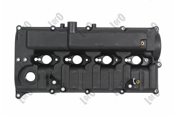 Cylinder Head Cover ABAKUS 123-00-047