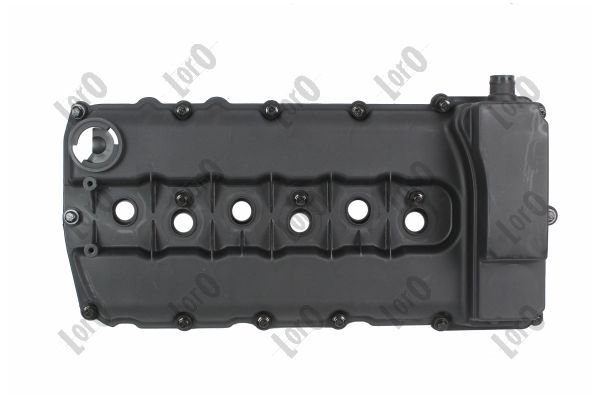 Cylinder Head Cover ABAKUS 123-00-050