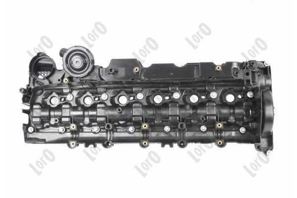 Cylinder Head Cover ABAKUS 123-00-113