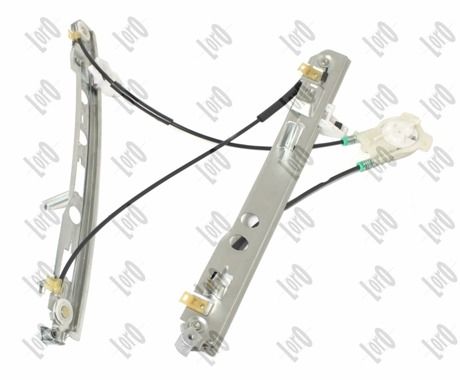 Window Regulator ABAKUS 130-042-001