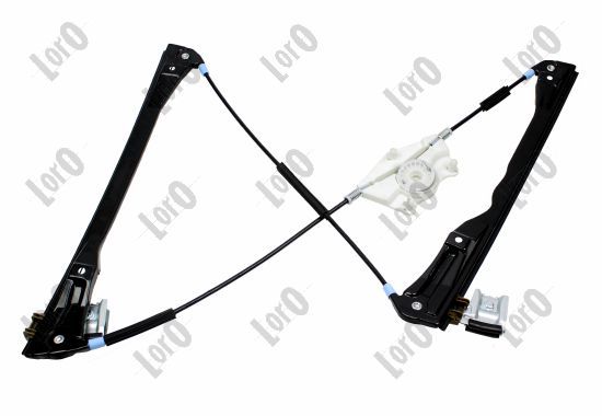 Window Regulator ABAKUS 130-053-096