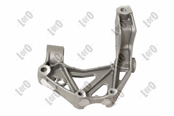 Holder, control arm mounting ABAKUS 131-01-001