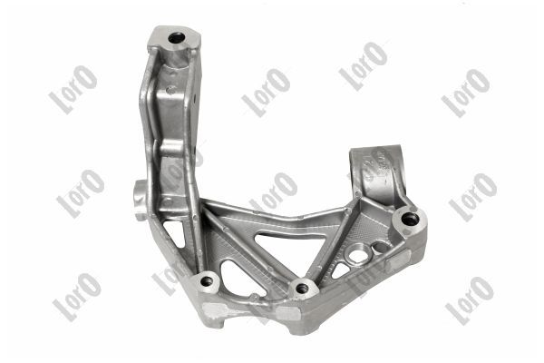 Holder, control arm mounting ABAKUS 131-01-002