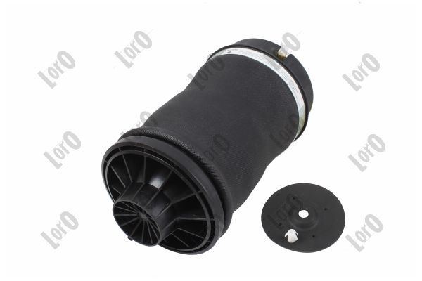 Mola de Suspensão a Ar ABAKUS 131-02-102