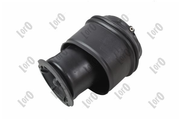 Air Spring, suspension ABAKUS 131-02-112