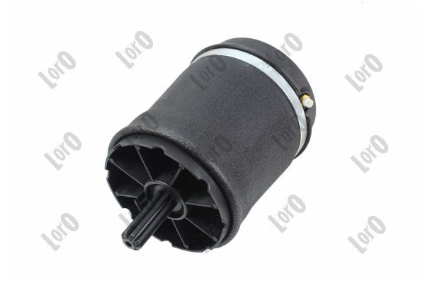 Air Spring, suspension ABAKUS 131-02-114