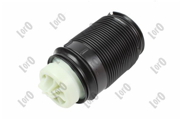 Air Spring, suspension ABAKUS 131-02-307