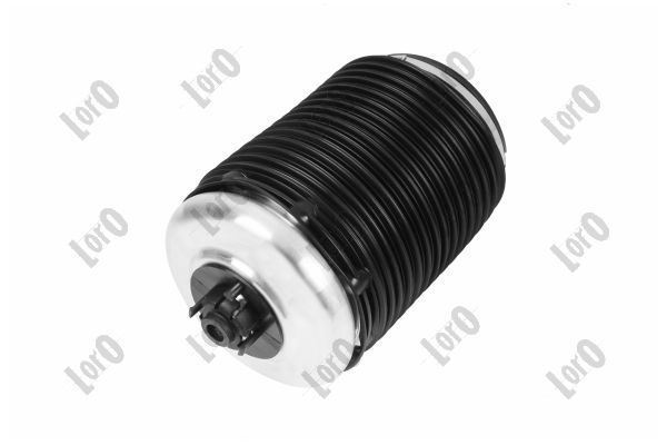 Air Spring, suspension ABAKUS 131-02-312