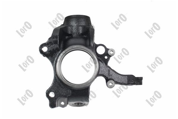 Steering Knuckle, wheel suspension ABAKUS 131-03-009