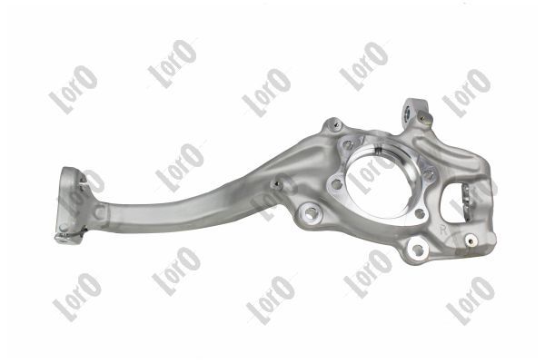 Steering Knuckle, wheel suspension ABAKUS 131-03-050