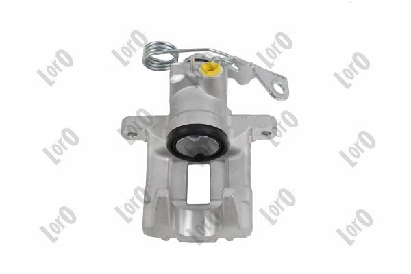 Brake Caliper ABAKUS 131-04-003