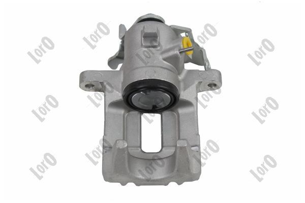 Brake Caliper ABAKUS 131-04-008