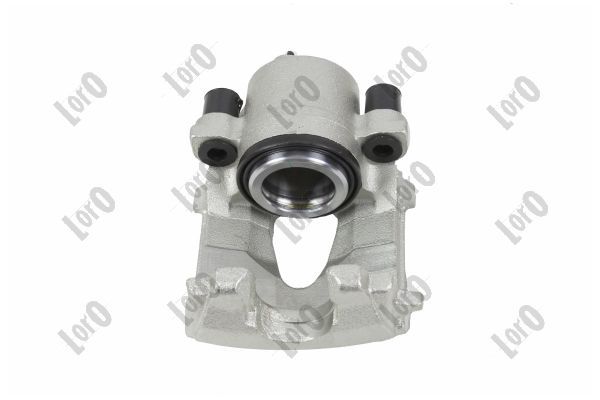 Brake Caliper ABAKUS 131-04-023