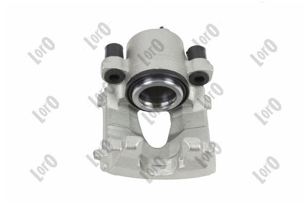 Brake Caliper ABAKUS 131-04-024