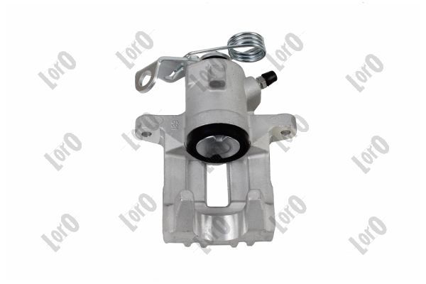 Brake Caliper ABAKUS 131-04-029