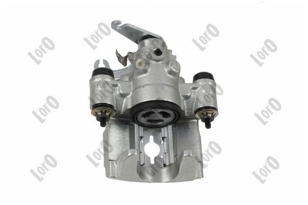 Brake Caliper ABAKUS 131-04-061