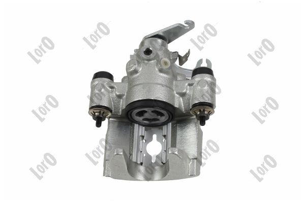 Brake Caliper ABAKUS 131-04-062