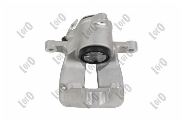 Brake Caliper ABAKUS 131-04-065