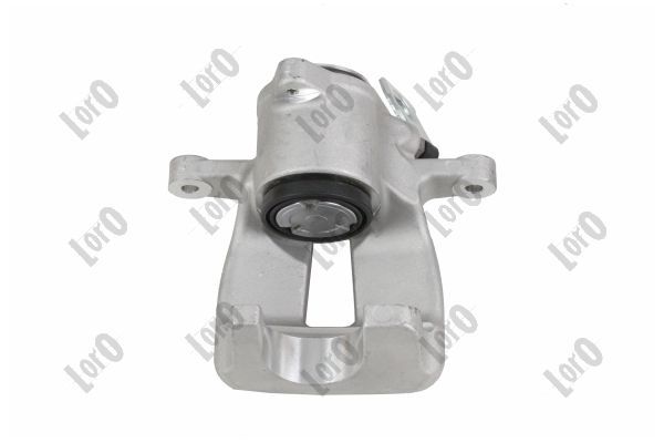 Brake Caliper ABAKUS 131-04-068