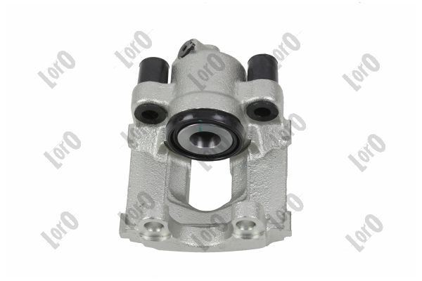 Brake Caliper ABAKUS 131-04-069