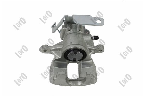 Brake Caliper ABAKUS 131-04-081