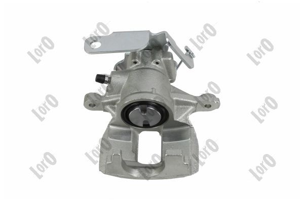 Brake Caliper ABAKUS 131-04-082