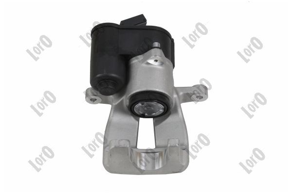 Brake Caliper ABAKUS 131-04-095