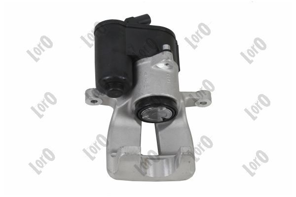 Brake Caliper ABAKUS 131-04-097